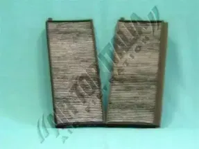 Фильтр, воздух во внутренном пространстве ZAFFO купить